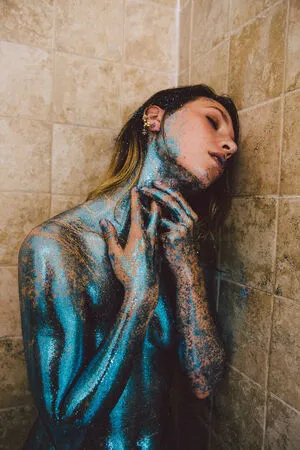Prettiestplease OnlyFans Leaked Free Thumbnail Picture - #Fan7CIEE3E