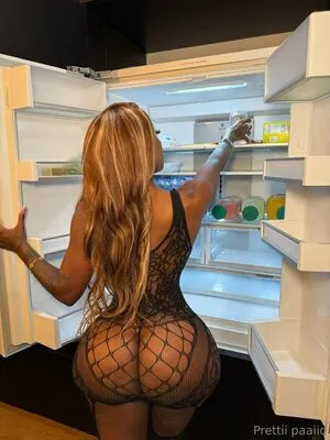Prettiipaaiid OnlyFans Leaked Free Thumbnail Picture - #PfAMZek3uY