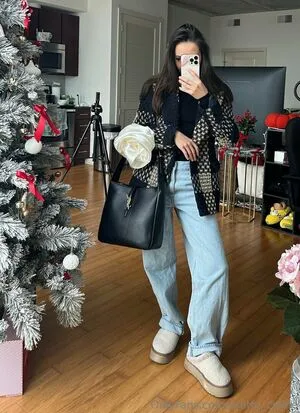 Pretty Celine OnlyFans Leaked Free Thumbnail Picture - #HTYOoQFmnU