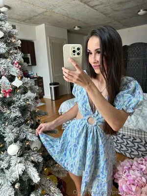 Pretty Celine OnlyFans Leaked Free Thumbnail Picture - #WC3c445aq6
