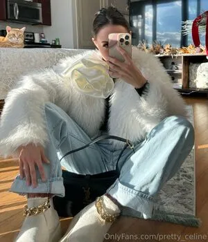 Pretty Celine OnlyFans Leaked Free Thumbnail Picture - #td6YUpQVfP