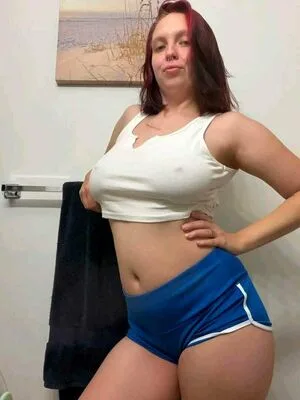 Pretty Demon3 OnlyFans Leaked Free Thumbnail Picture - #FN9ZWkIZFq