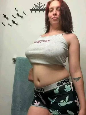 Pretty Demon3 OnlyFans Leaked Free Thumbnail Picture - #R3M8UEyWeY