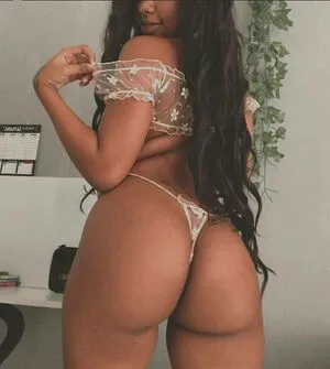 Pretty Dusa OnlyFans Leaked Free Thumbnail Picture - #K4FfW2XaL3