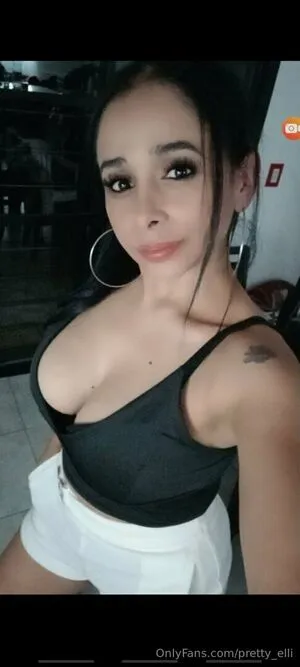 Pretty Elli OnlyFans Leaked Free Thumbnail Picture - #vwgZ1HbKyR