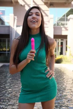 Pretty Katy OnlyFans Leaked Free Thumbnail Picture - #VqEY1MFPmD
