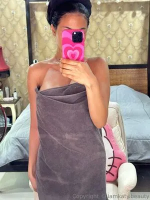 Pretty Katy OnlyFans Leaked Free Thumbnail Picture - #qqdl9yTmtx
