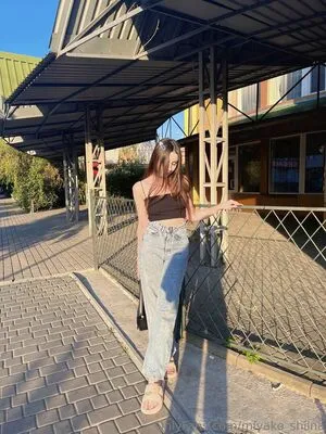 Pretty Leilaaa OnlyFans Leaked Free Thumbnail Picture - #4oU8Gp36Vv
