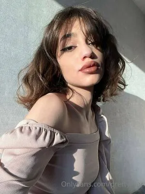 Pretty Liar OnlyFans Leaked Free Thumbnail Picture - #cXVxvWmGhP