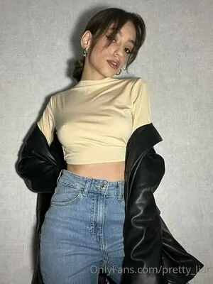 Pretty Liar OnlyFans Leaked Free Thumbnail Picture - #o3dg8iBjKZ