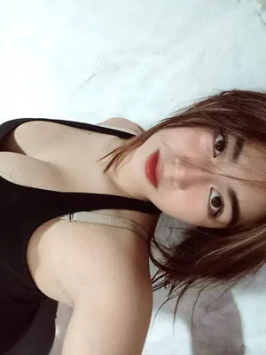 Pretty Mae24 OnlyFans Leaked Free Thumbnail Picture - #c19XdxF7D7