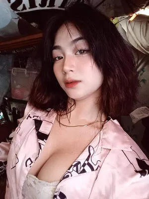 Pretty Mae24 OnlyFans Leaked Free Thumbnail Picture - #vC2PABfK4u