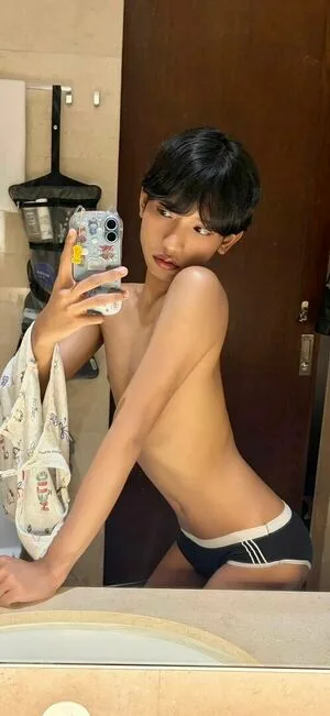 Pretty Sora OnlyFans Leaked Free Thumbnail Picture - #3JNbCPPBO4