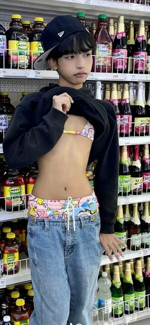 Pretty Sora OnlyFans Leaked Free Thumbnail Picture - #rD1NQFagrt