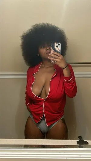Pretty Yunique Thumbnail Picture