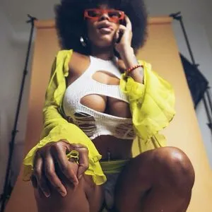 Pretty Yunique OnlyFans Leaked Free Thumbnail Picture - #prDZ1MTTRS