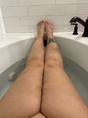 Prettyallover Thumbnail Picture
