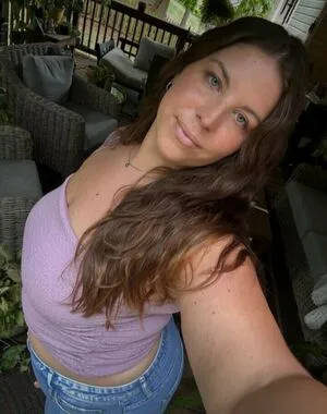 Prettyallover OnlyFans Leaked Free Thumbnail Picture - #UOjfu5HUlk