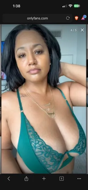 Prettyassjesse OnlyFans Leaked Free Thumbnail Picture - #a30UNtSVBg