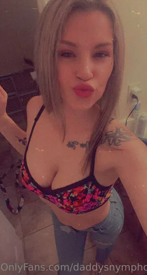 Prettyasskitty Thumbnail Picture
