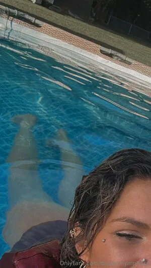 Prettyasskitty OnlyFans Leaked Free Thumbnail Picture - #pigOYzq9Zm