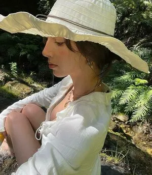 Prettyb0ishit Thumbnail Picture