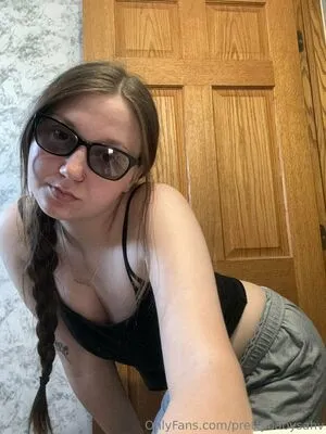 Prettybabysahv OnlyFans Leaked Free Thumbnail Picture - #wlMh2kfeTY