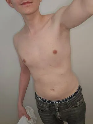 Prettyboi2000x OnlyFans Leaked Free Thumbnail Picture - #kvCEaDKlKx
