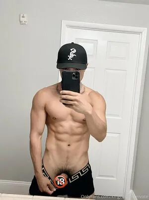 Prettyboyaedan OnlyFans Leaked Free Thumbnail Picture - #23Si92eMbt