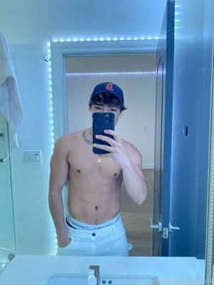 Prettyboyaedan OnlyFans Leaked Free Thumbnail Picture - #2bLkphHvb7