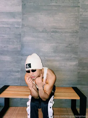 Prettyboyaedan OnlyFans Leaked Free Thumbnail Picture - #40Neo6Ne7u