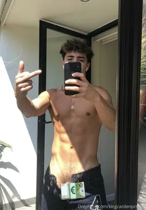 Prettyboyaedan OnlyFans Leaked Free Thumbnail Picture - #4UUXI90KCR