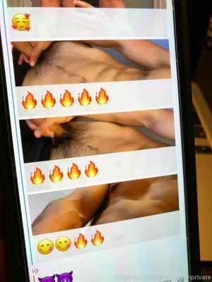 Prettyboyaedan OnlyFans Leaked Free Thumbnail Picture - #5P7xoH2Fgj
