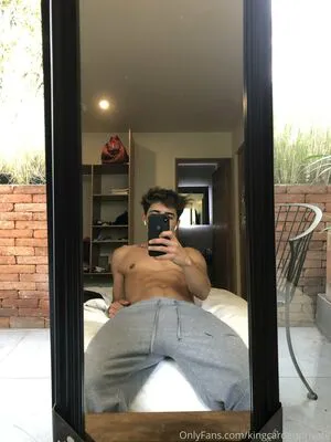 Prettyboyaedan OnlyFans Leaked Free Thumbnail Picture - #6vPM07bnZa