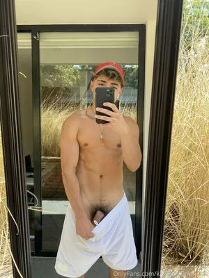 Prettyboyaedan OnlyFans Leaked Free Thumbnail Picture - #75I51ps3lk