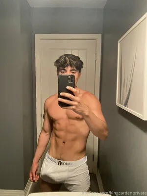 Prettyboyaedan OnlyFans Leaked Free Thumbnail Picture - #8DR3ngLXIs