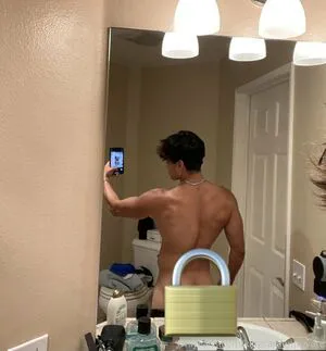 Prettyboyaedan OnlyFans Leaked Free Thumbnail Picture - #8V0uBbA49U