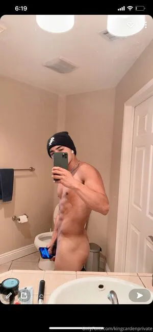 Prettyboyaedan OnlyFans Leaked Free Thumbnail Picture - #9phtb6VSpq