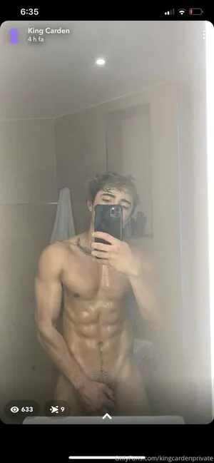 Prettyboyaedan OnlyFans Leaked Free Thumbnail Picture - #APDgZdvWb1