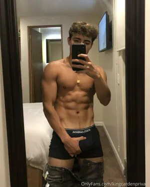 Prettyboyaedan OnlyFans Leaked Free Thumbnail Picture - #C1cSu68b05