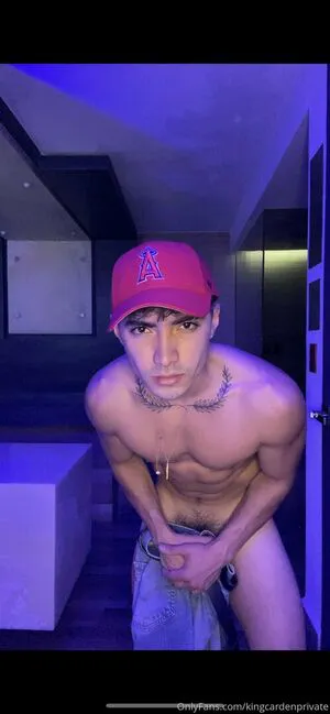 Prettyboyaedan OnlyFans Leaked Free Thumbnail Picture - #DEnOnbv8o1