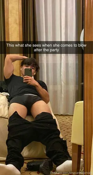 Prettyboyaedan OnlyFans Leaked Free Thumbnail Picture - #DHn2rri6Bd