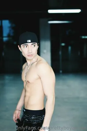 Prettyboyaedan OnlyFans Leaked Free Thumbnail Picture - #FmAHPh23Di
