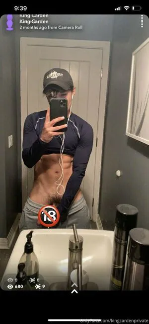 Prettyboyaedan OnlyFans Leaked Free Thumbnail Picture - #G8GTgBd0SJ