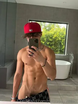 Prettyboyaedan OnlyFans Leaked Free Thumbnail Picture - #HHbkR6YTrR