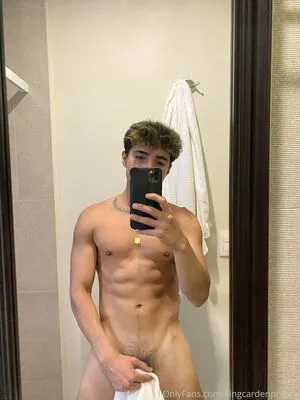 Prettyboyaedan OnlyFans Leaked Free Thumbnail Picture - #I9wTnNH5q3
