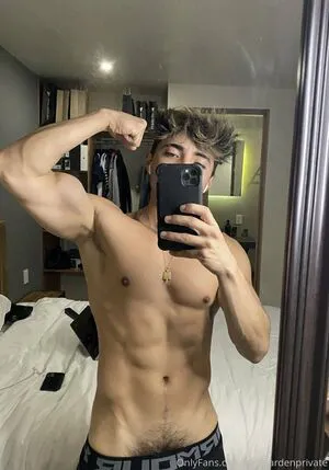 Prettyboyaedan OnlyFans Leaked Free Thumbnail Picture - #JJAWcKbyqf
