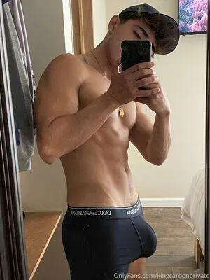 Prettyboyaedan OnlyFans Leaked Free Thumbnail Picture - #JZTFtwY8yJ
