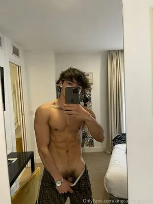 Prettyboyaedan OnlyFans Leaked Free Thumbnail Picture - #JprdRGvxGk