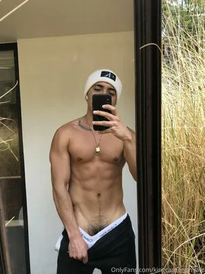 Prettyboyaedan OnlyFans Leaked Free Thumbnail Picture - #JxqbJzsOSz